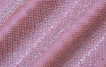 Nicholashayne fibreglass roofing costs