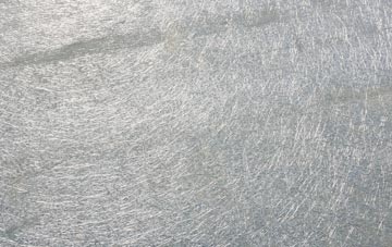 Nicholashayne laminate fibreglass or shingles?