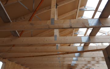 Nicholashayne roof truss costs
