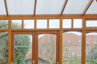 free Nicholashayne conservatory insulation quotes