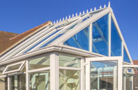 Nicholashayne conservatory roof repairs