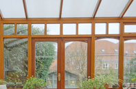 free Nicholashayne conservatory roof repair quotes