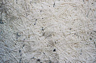 free Nicholashayne fibreglass roof quotes