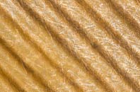 find rated Nicholashayne roofers