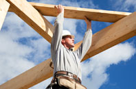 Nicholashayne roof replacement work