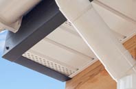 find rated Nicholashayne soffit companies